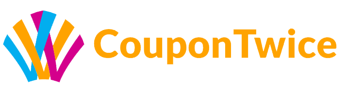 coupontw